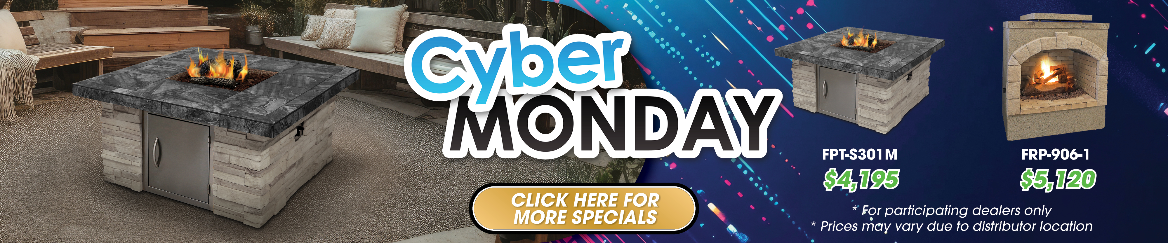 Calspas hot tub being used in a family setting - Cleveland