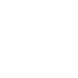 ce logo Cleveland