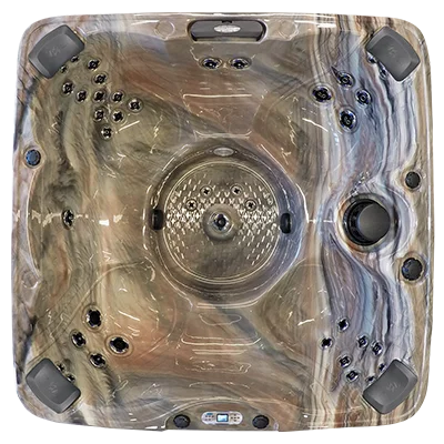 Tropical EC-739B hot tubs for sale in Cleveland