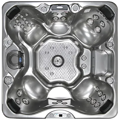 Cancun EC-849B hot tubs for sale in Cleveland