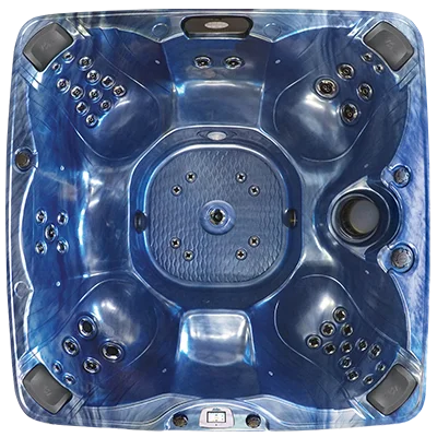 Bel Air-X EC-851BX hot tubs for sale in Cleveland