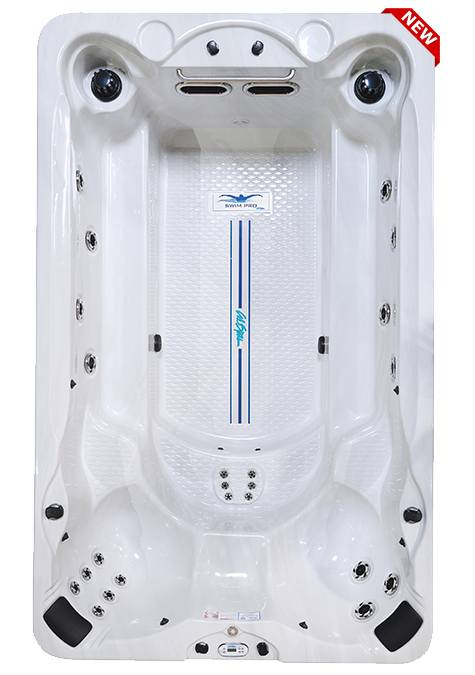 Family Fun FA-1325 hot tubs for sale in Cleveland
