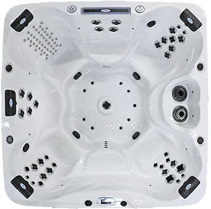 Carmel PL-893B hot tubs for sale in Cleveland