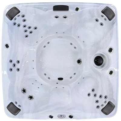 Tropical Plus PPZ-752B hot tubs for sale in Cleveland