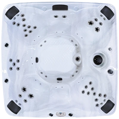 Tropical Plus PPZ-759B hot tubs for sale in Cleveland