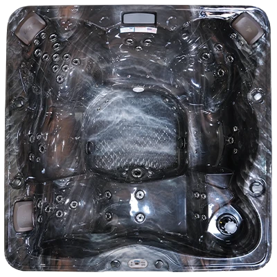Atlantic Plus PPZ-859L hot tubs for sale in Cleveland