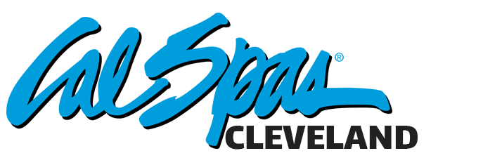 Calspas logo - Cleveland